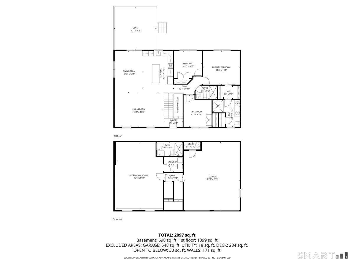 53 Pembroke Road