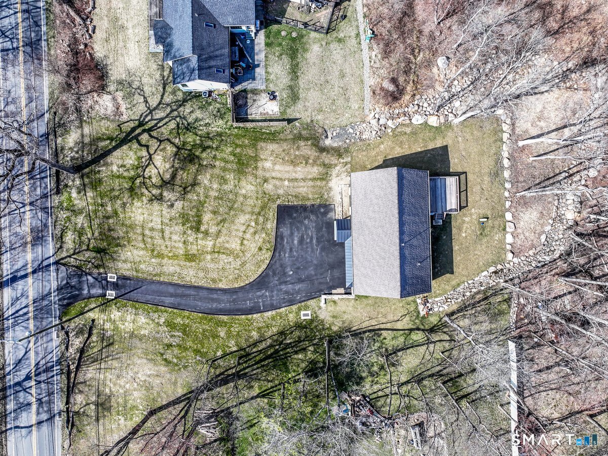 53 Pembroke Road