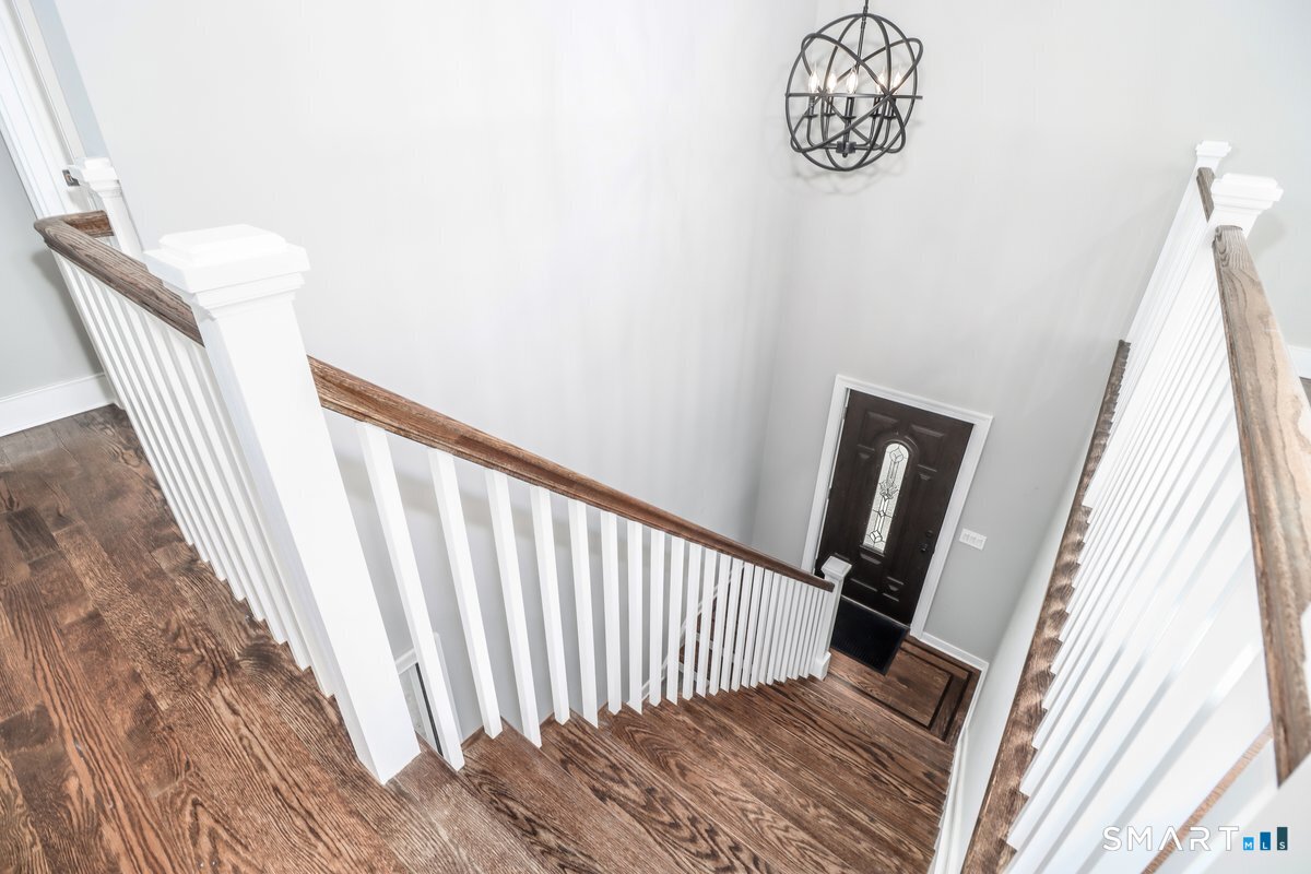 53 Pembroke Road
