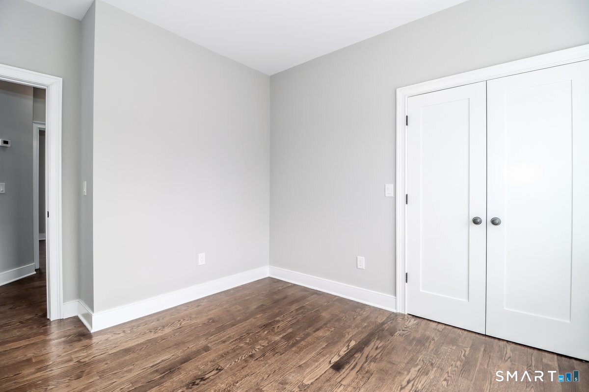 53 Pembroke Road