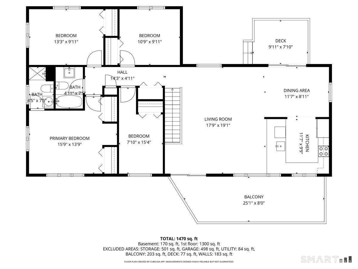 38 Cedar Ln Extension