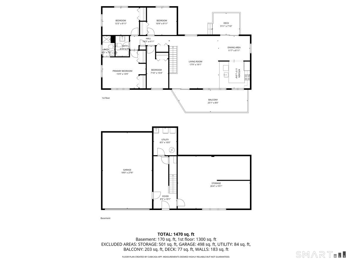38 Cedar Ln Extension