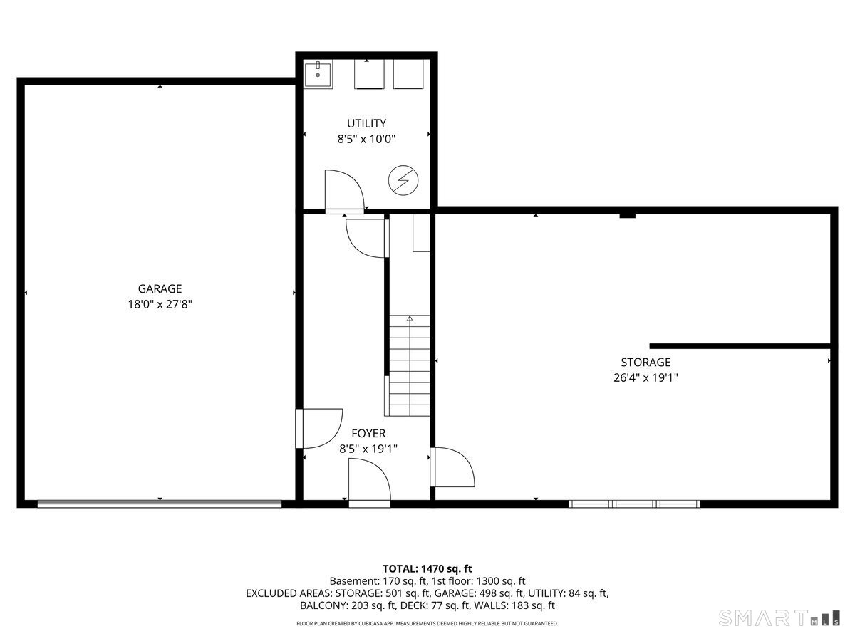 38 Cedar Ln Extension