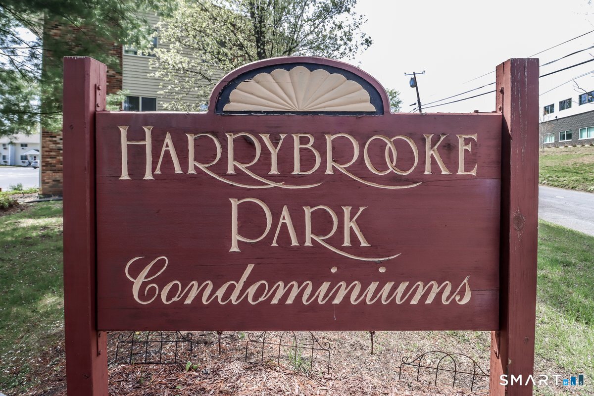 21 Harry Brook Village 21