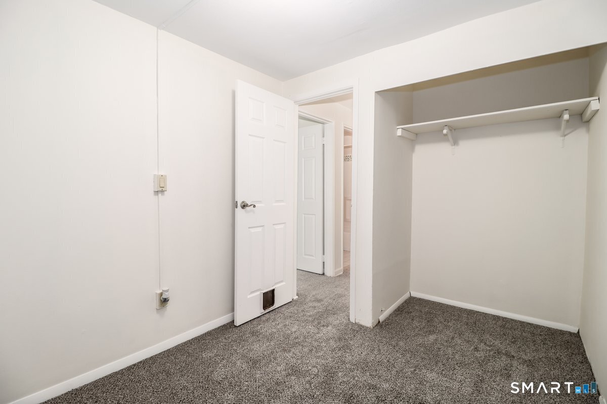 21 Harry Brook Village 21