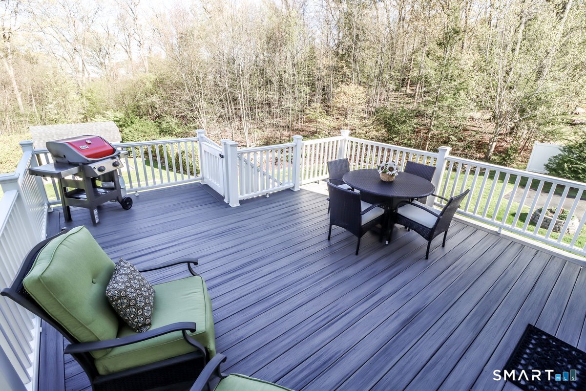 59 Carmen Hill Road