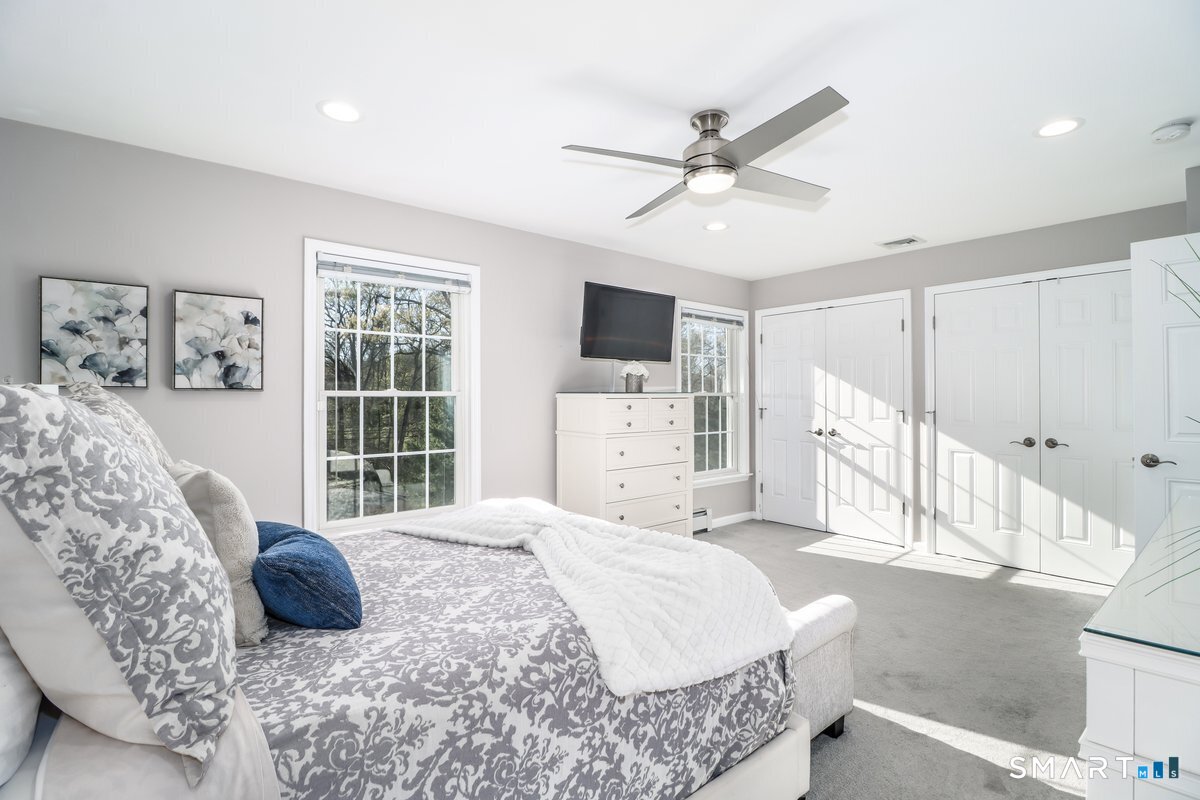 59 Carmen Hill Road