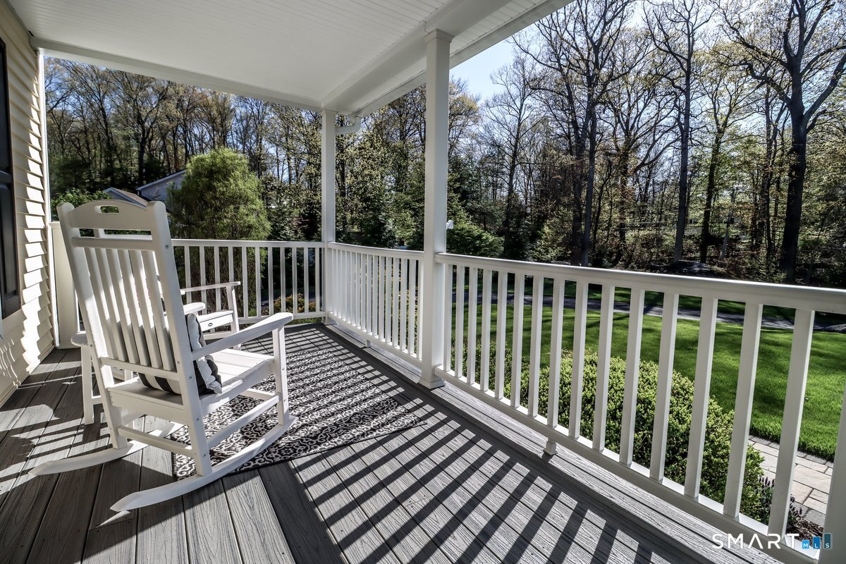59 Carmen Hill Road