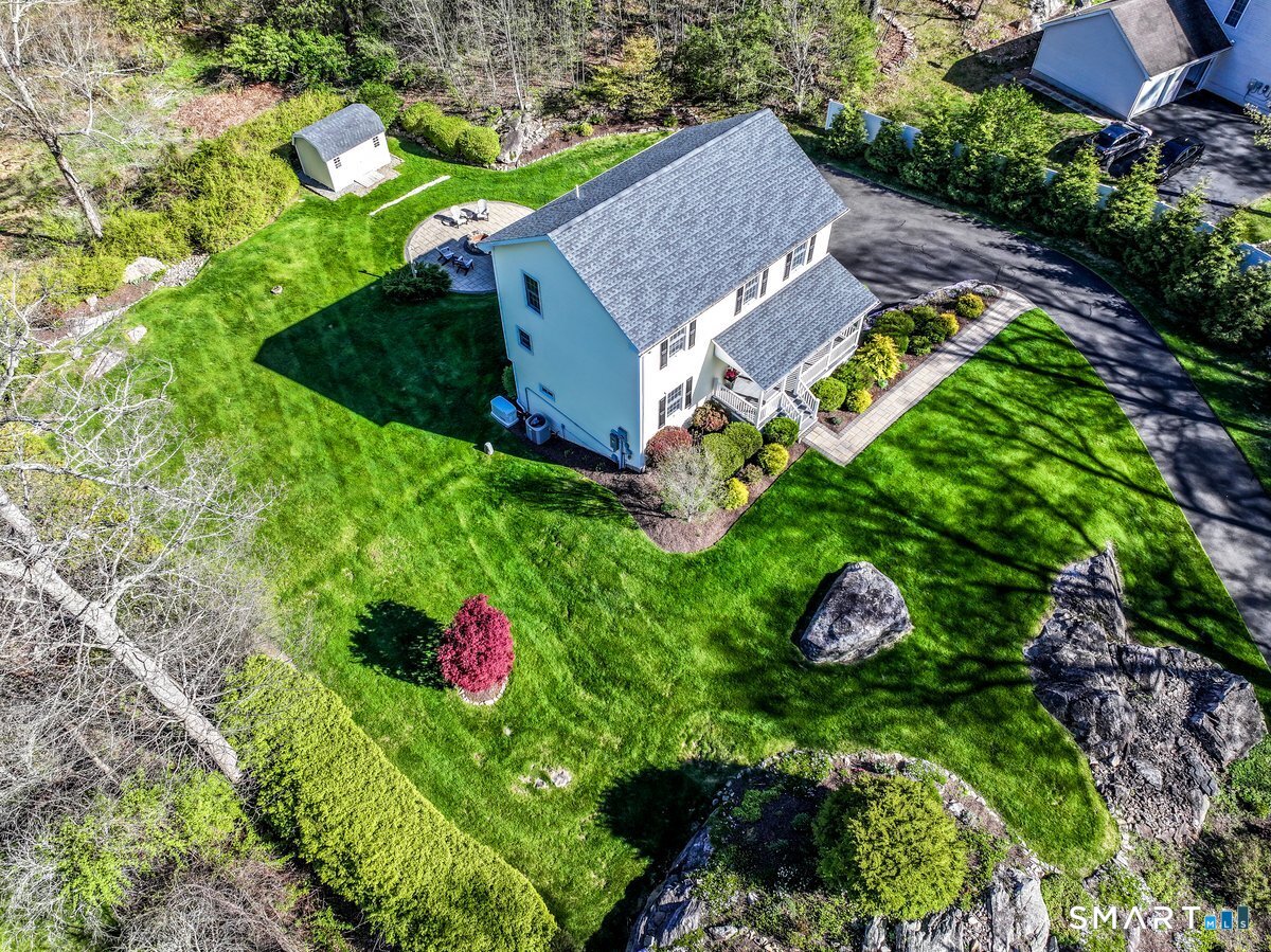 59 Carmen Hill Road