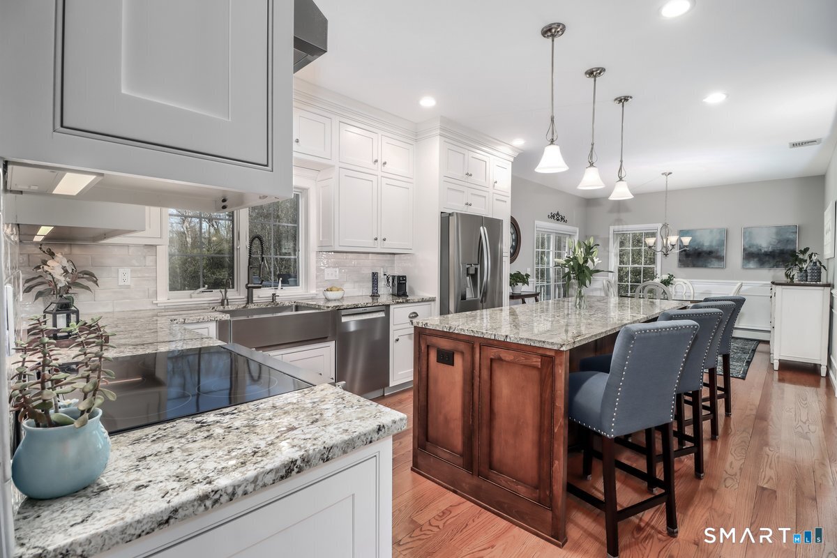 59 Carmen Hill Road