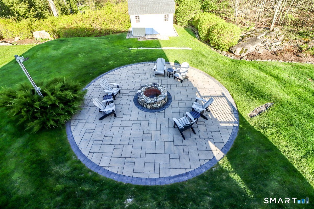 59 Carmen Hill Road