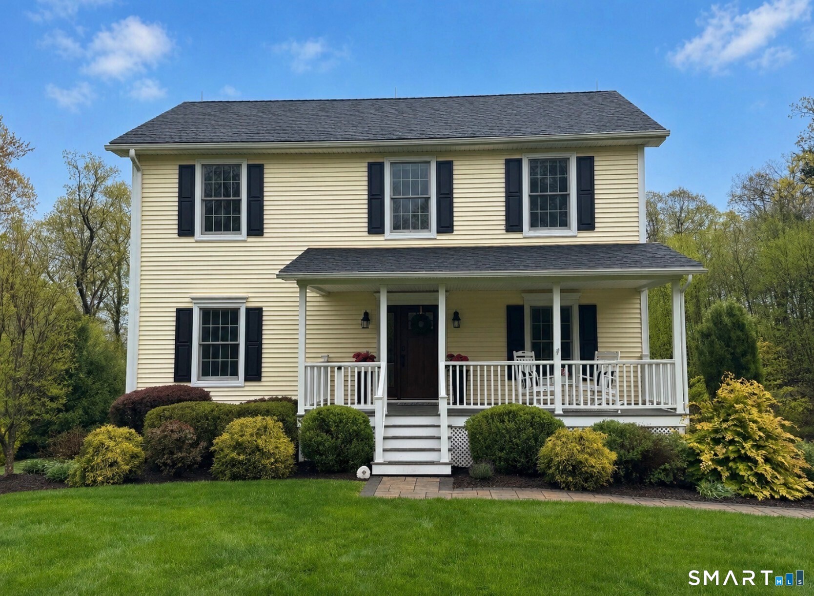 59 Carmen Hill Road