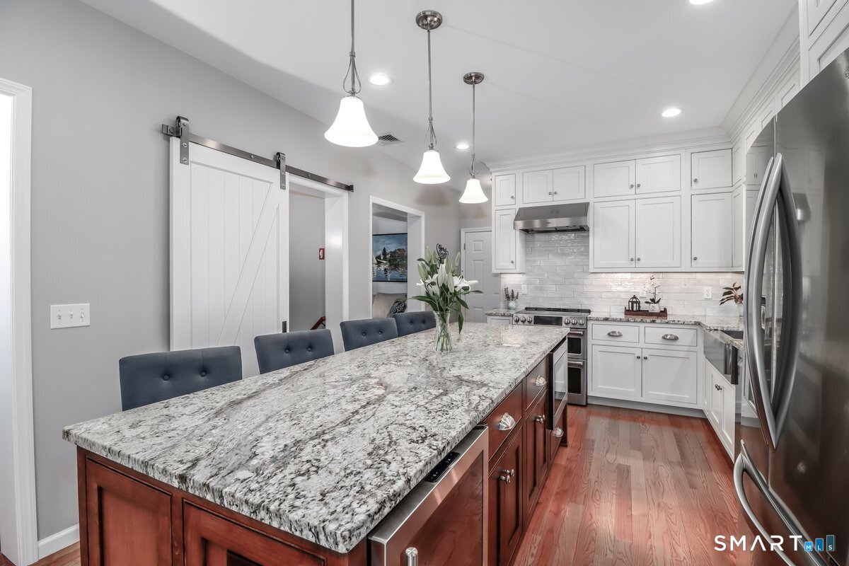 59 Carmen Hill Road