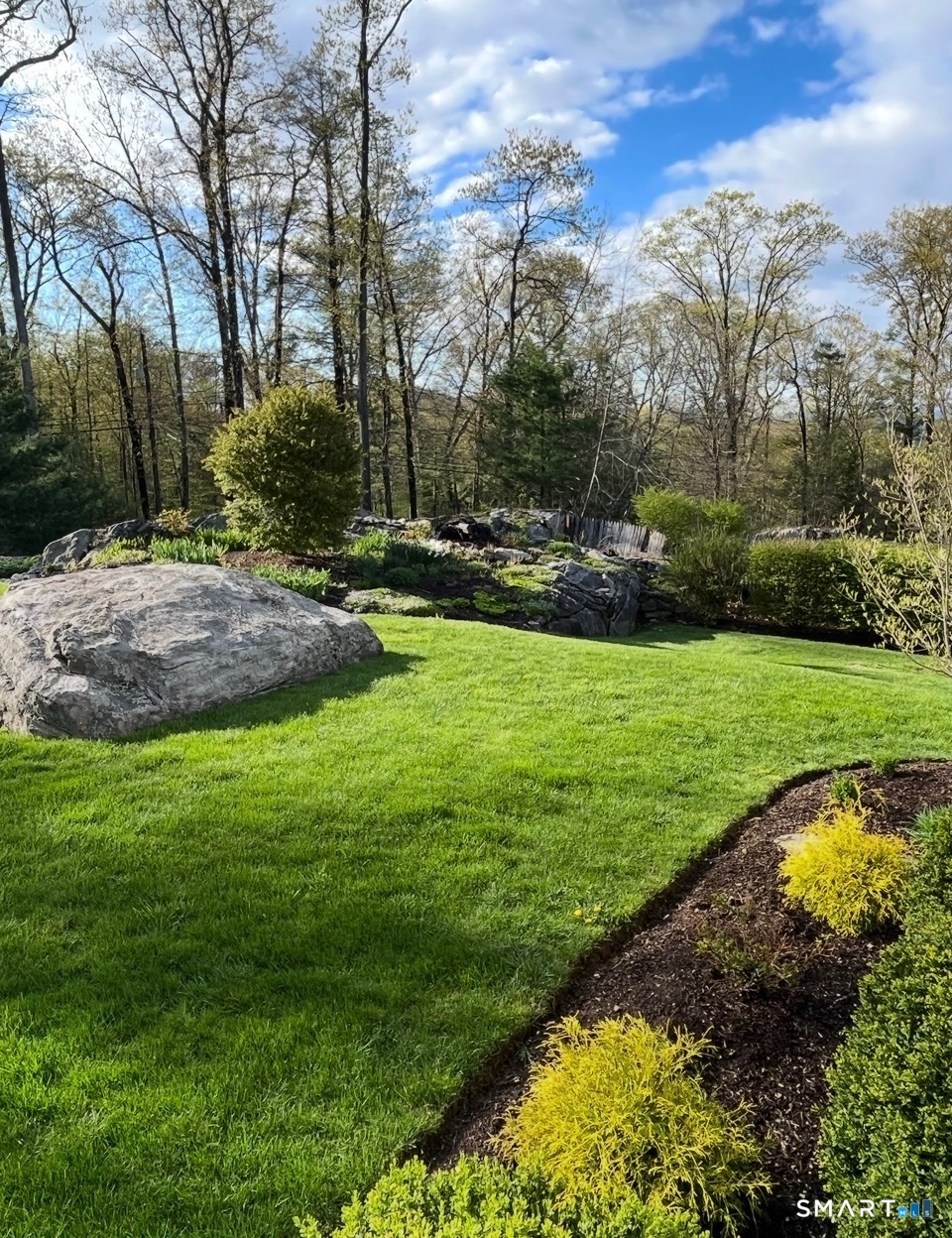 59 Carmen Hill Road