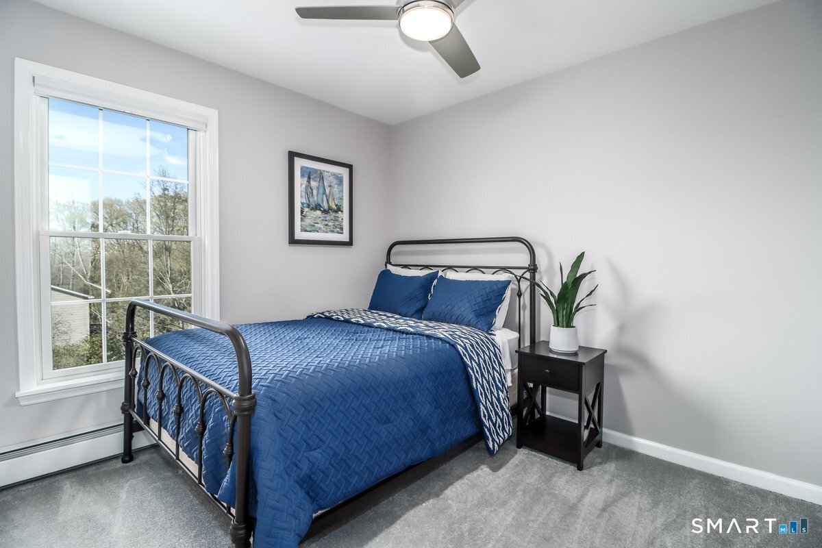 59 Carmen Hill Road