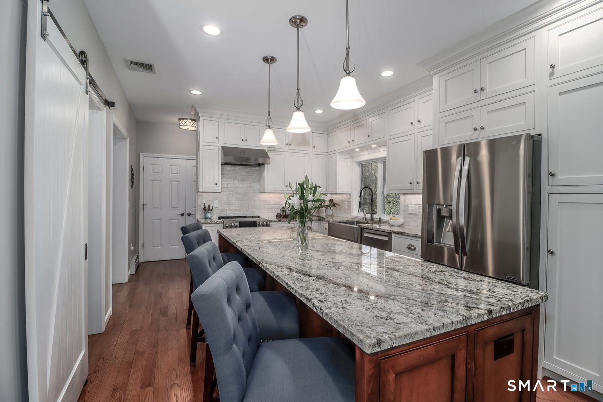 59 Carmen Hill Road