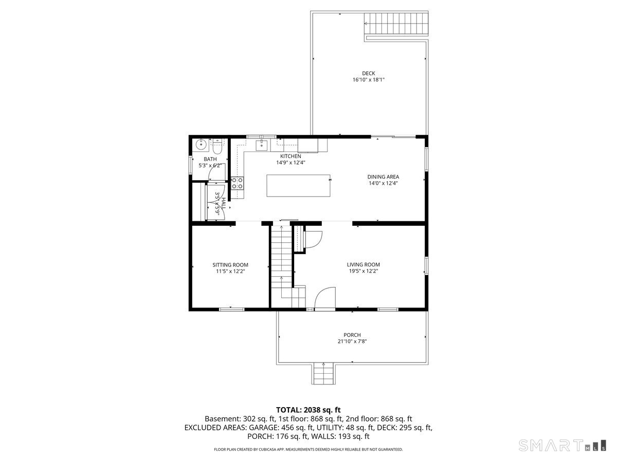 59 Carmen Hill Road