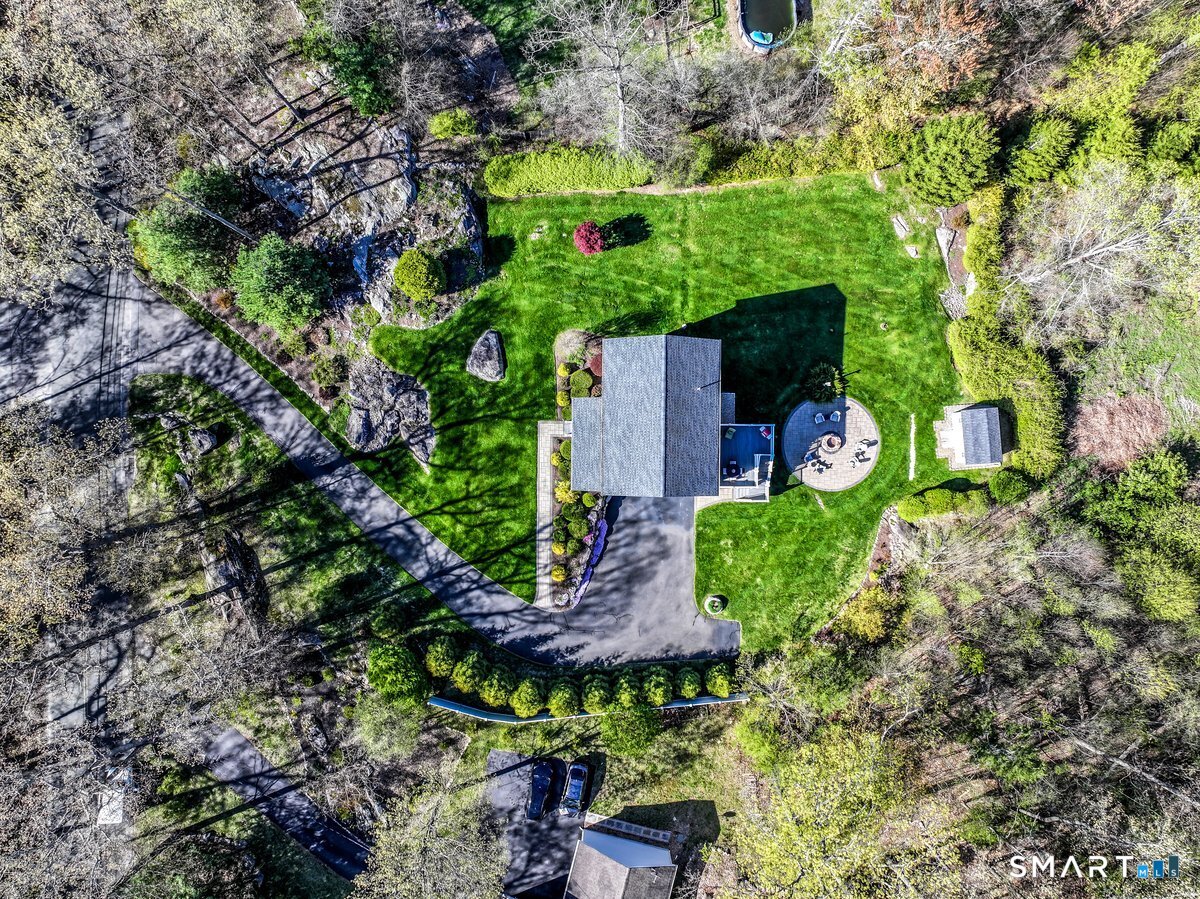 59 Carmen Hill Road