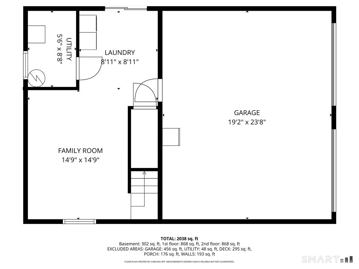 59 Carmen Hill Road