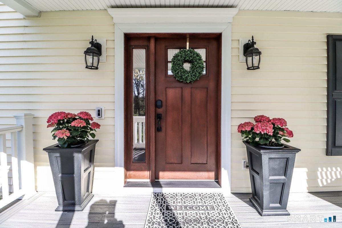 59 Carmen Hill Road
