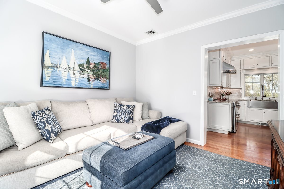 59 Carmen Hill Road