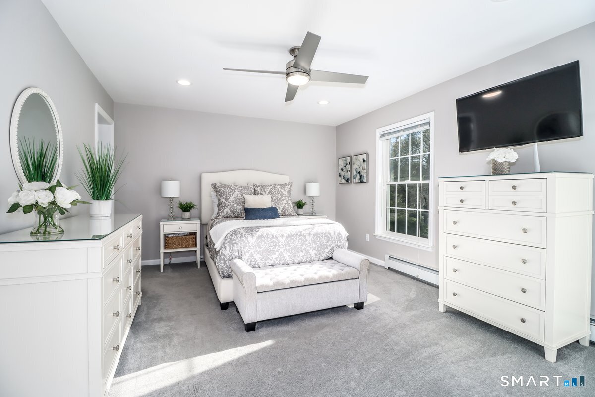 59 Carmen Hill Road