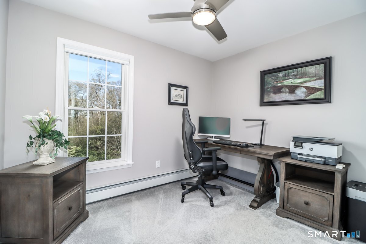 59 Carmen Hill Road