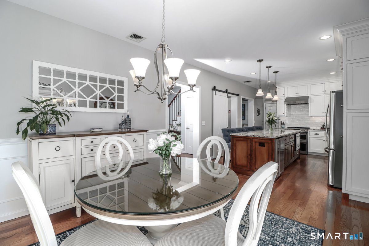 59 Carmen Hill Road