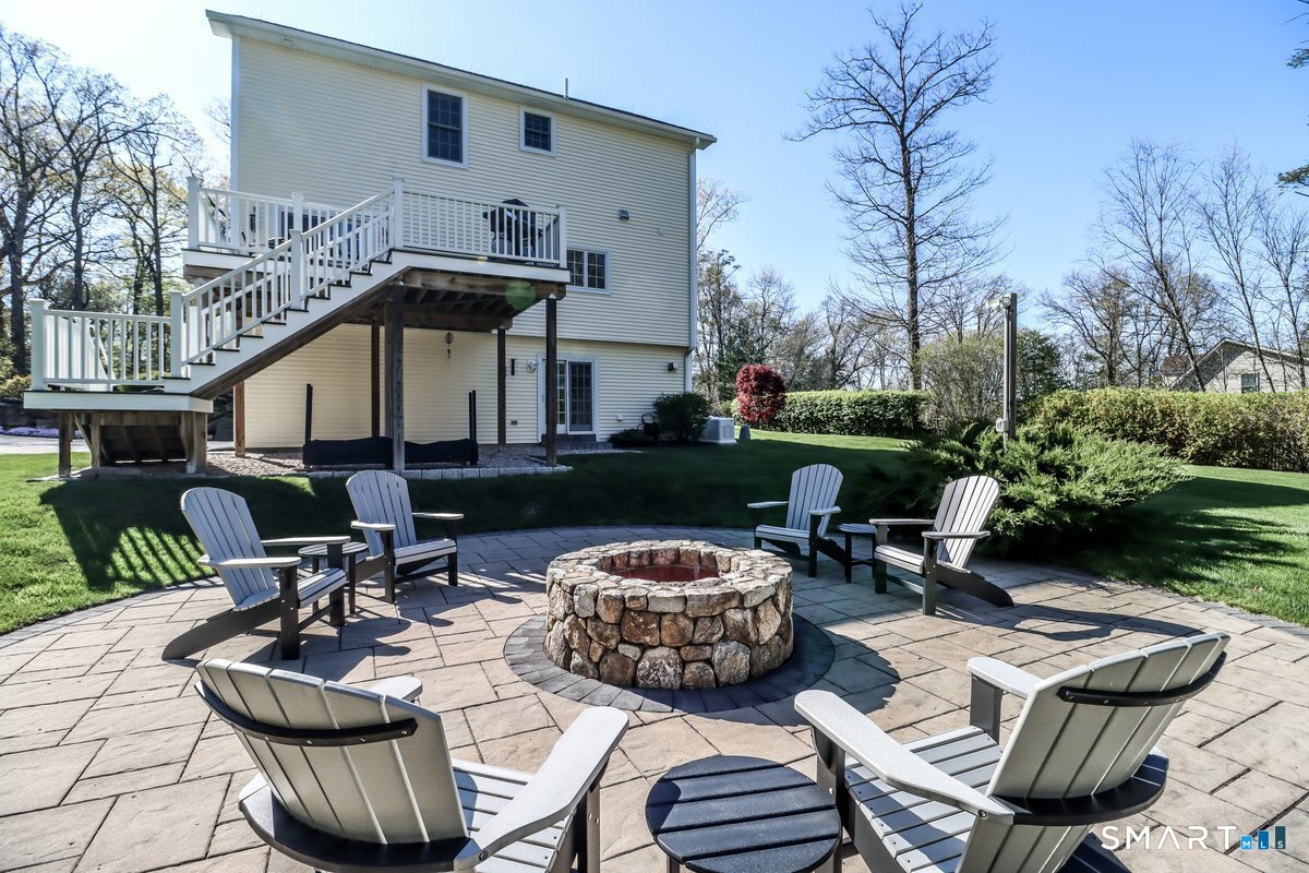 59 Carmen Hill Road