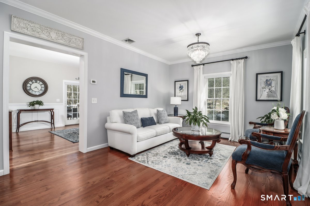 59 Carmen Hill Road
