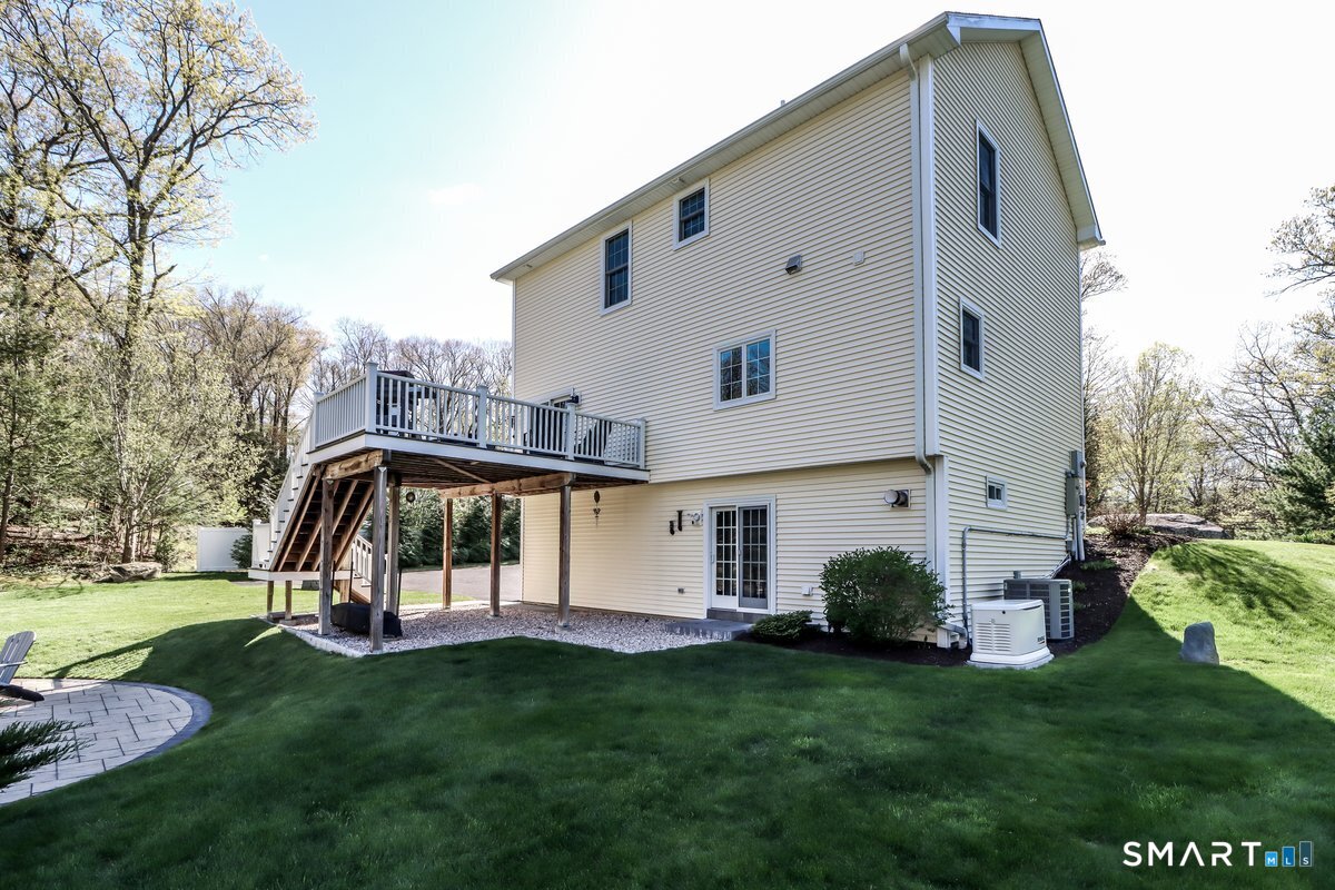 59 Carmen Hill Road
