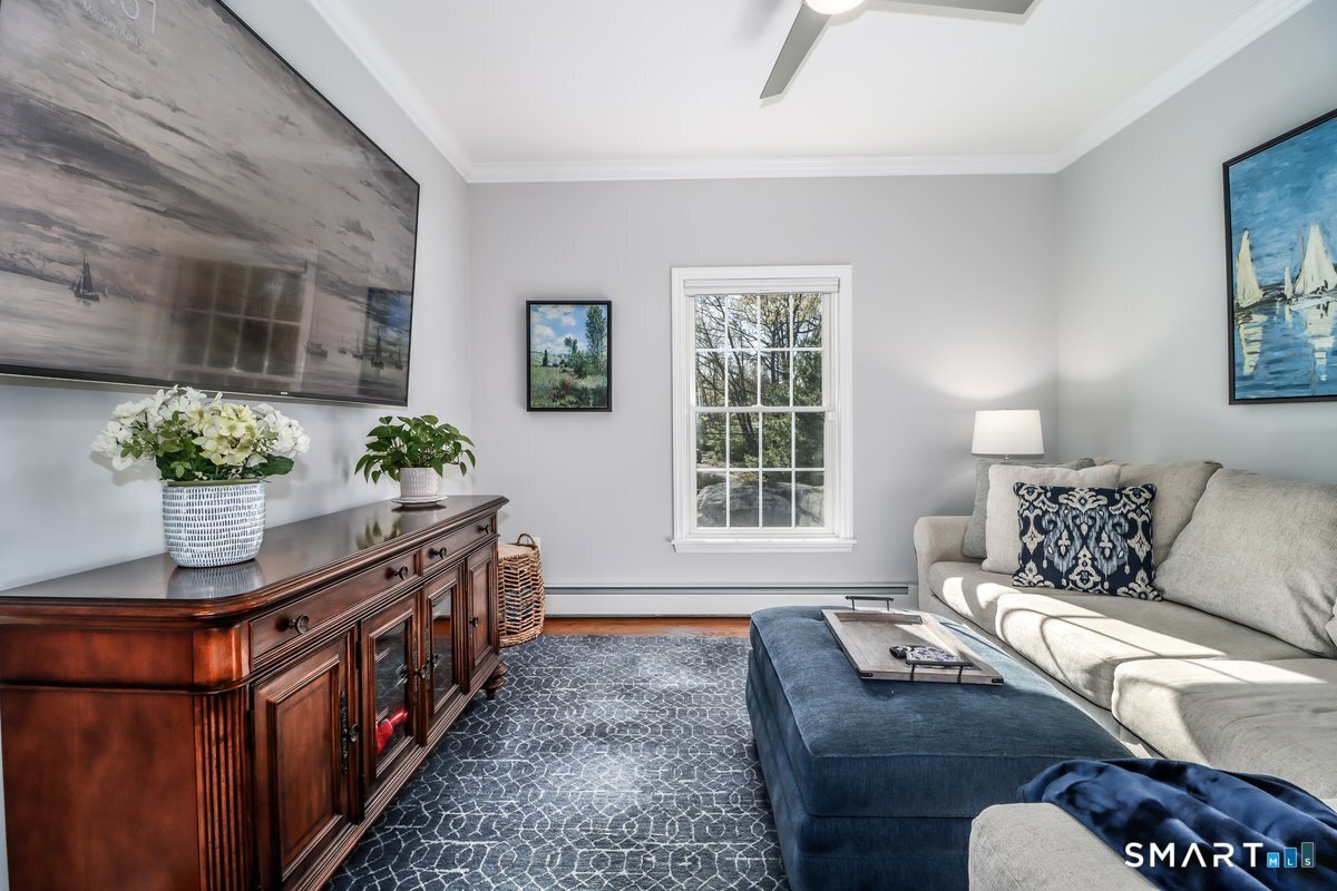 59 Carmen Hill Road
