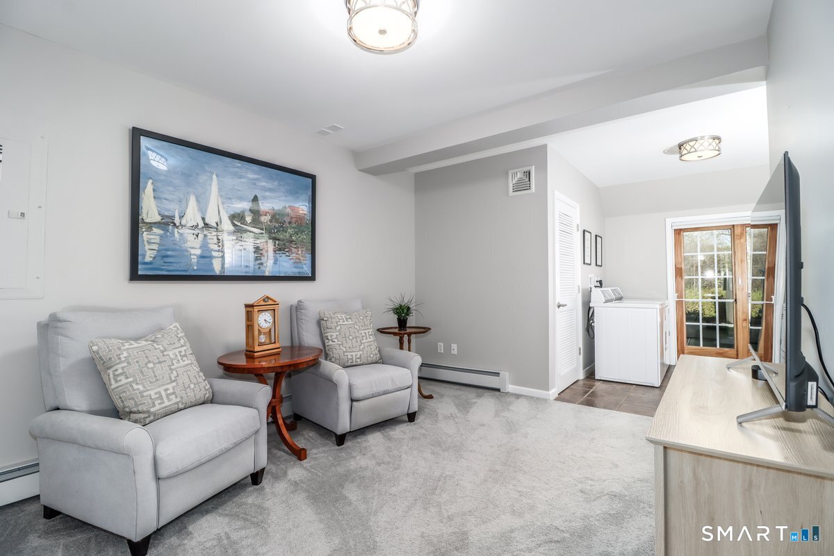 59 Carmen Hill Road