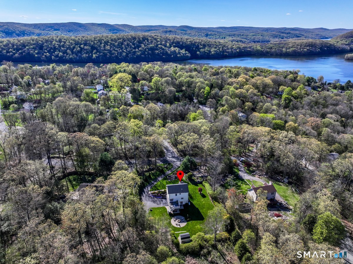 59 Carmen Hill Road