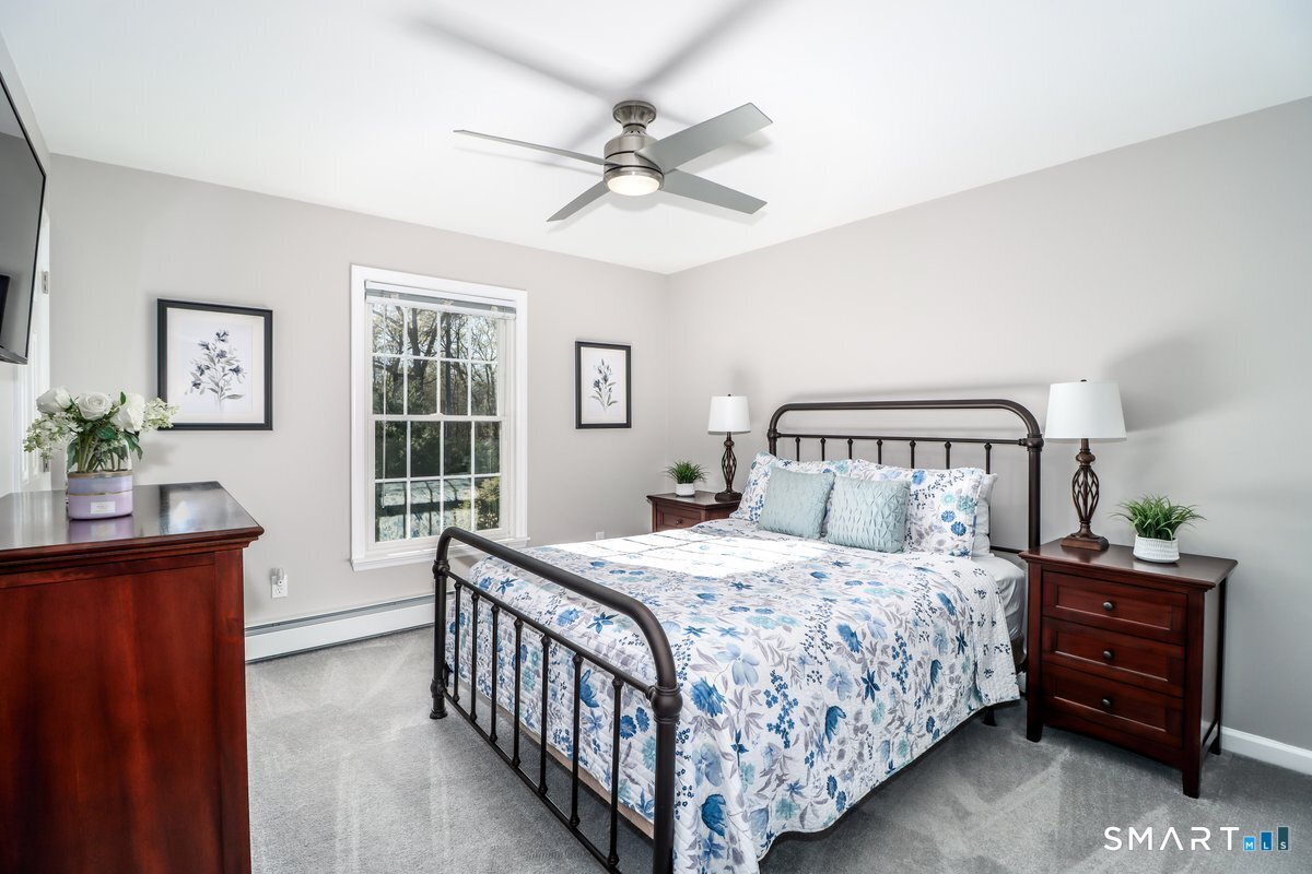 59 Carmen Hill Road
