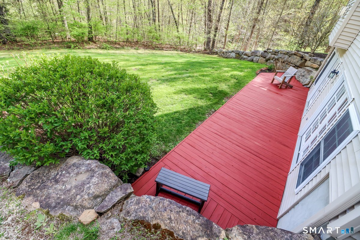 22 Big Bear Hill Road