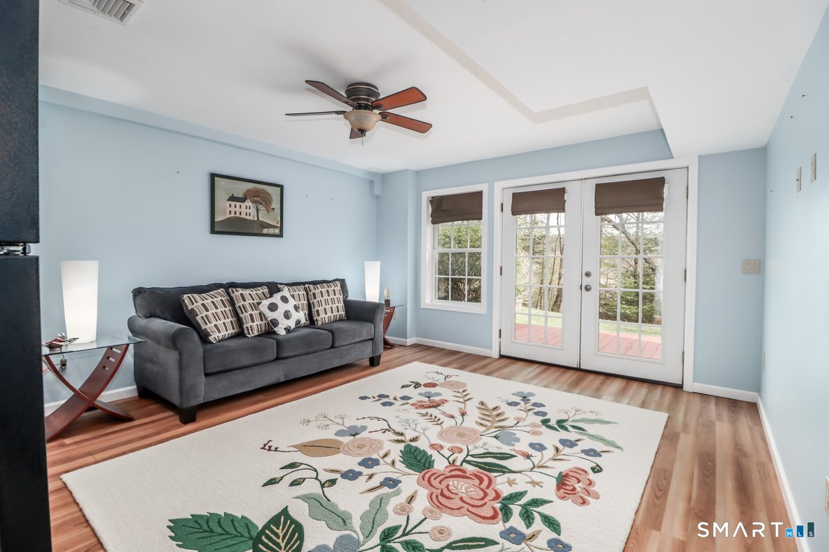 22 Big Bear Hill Road