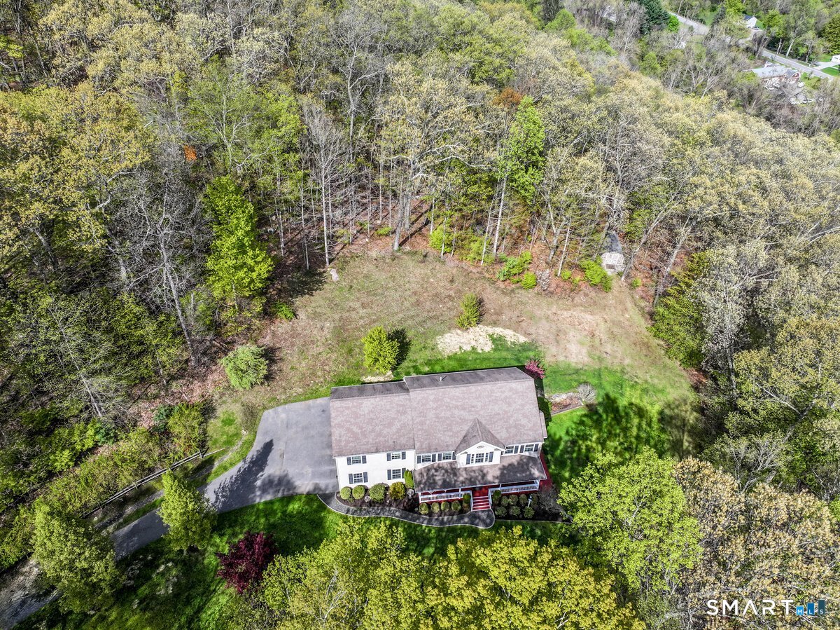 22 Big Bear Hill Road