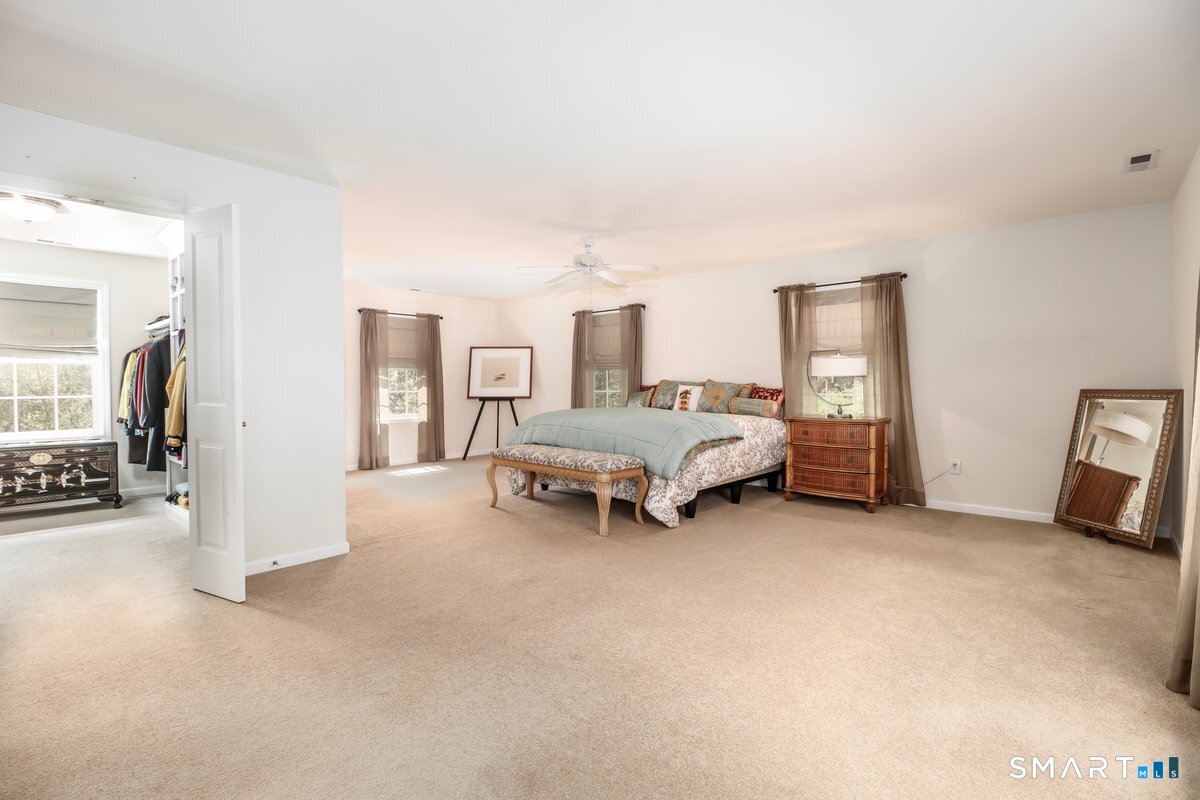 22 Big Bear Hill Road