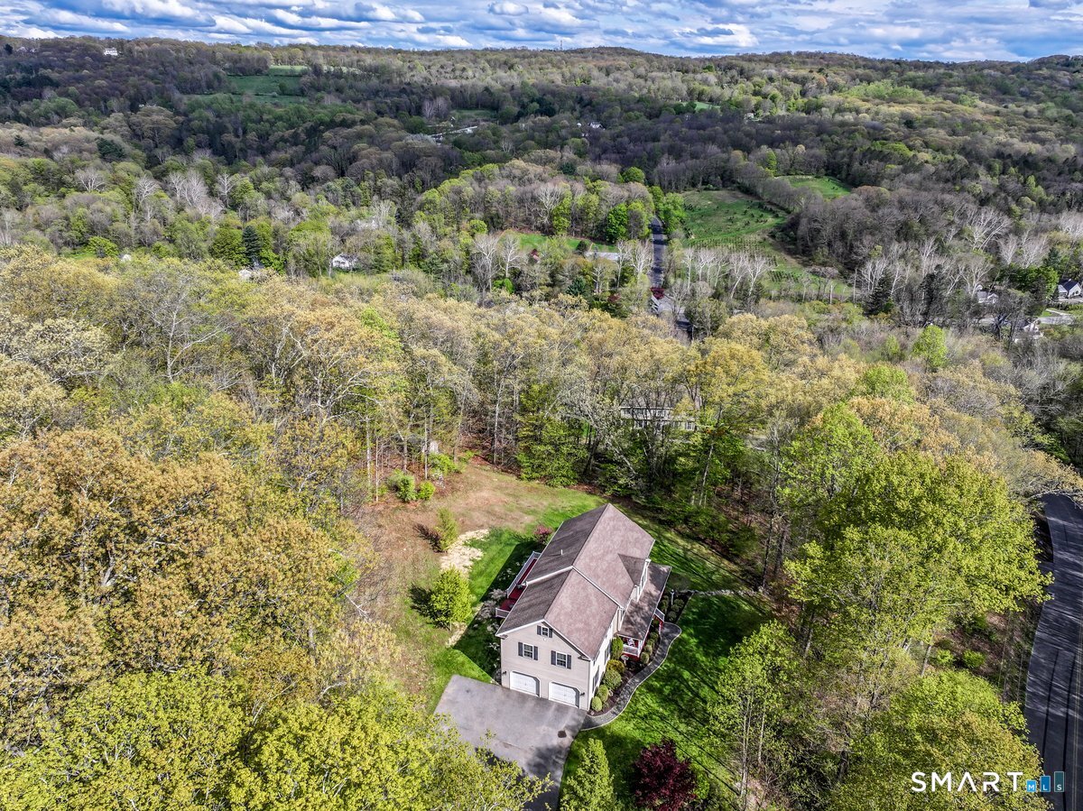 22 Big Bear Hill Road