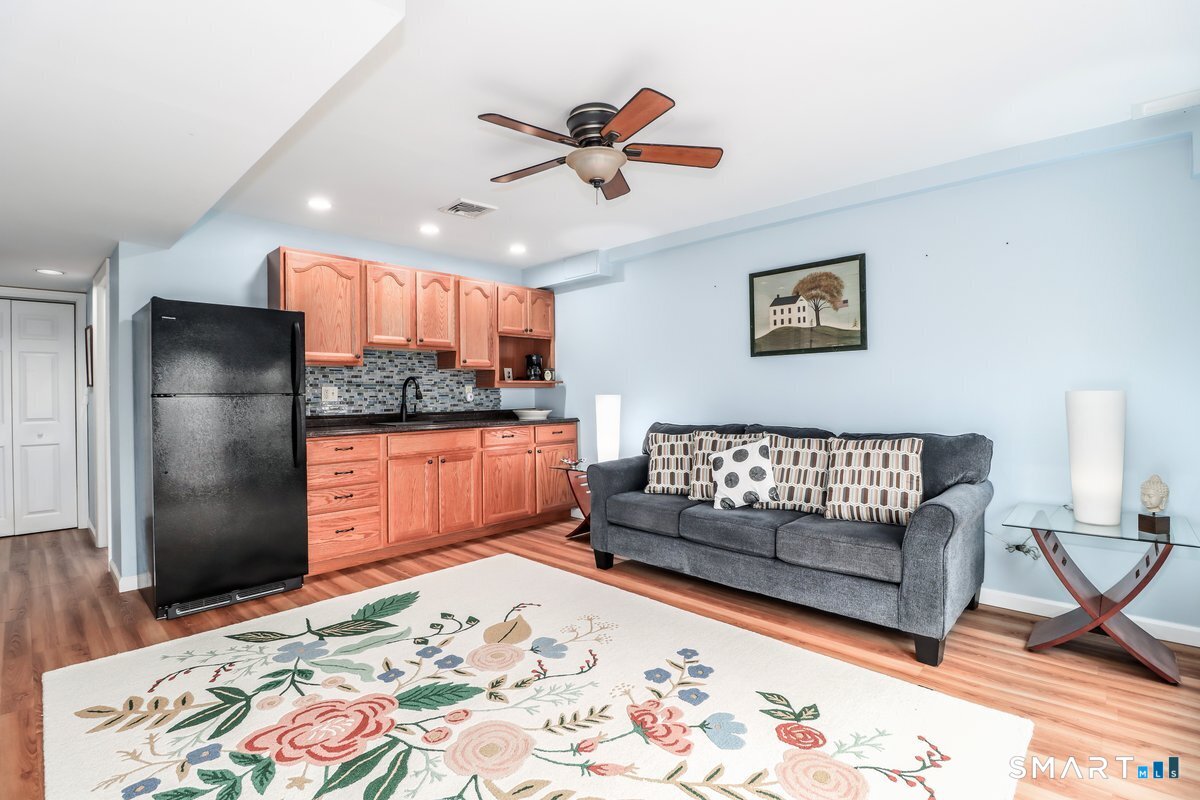 22 Big Bear Hill Road