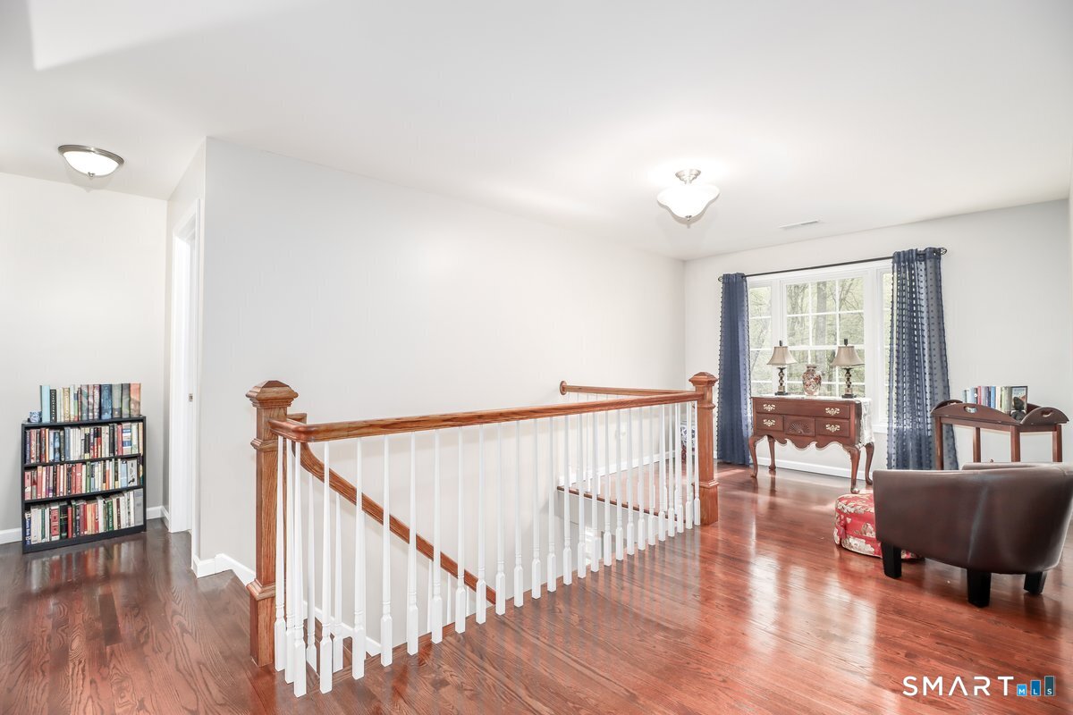 22 Big Bear Hill Road