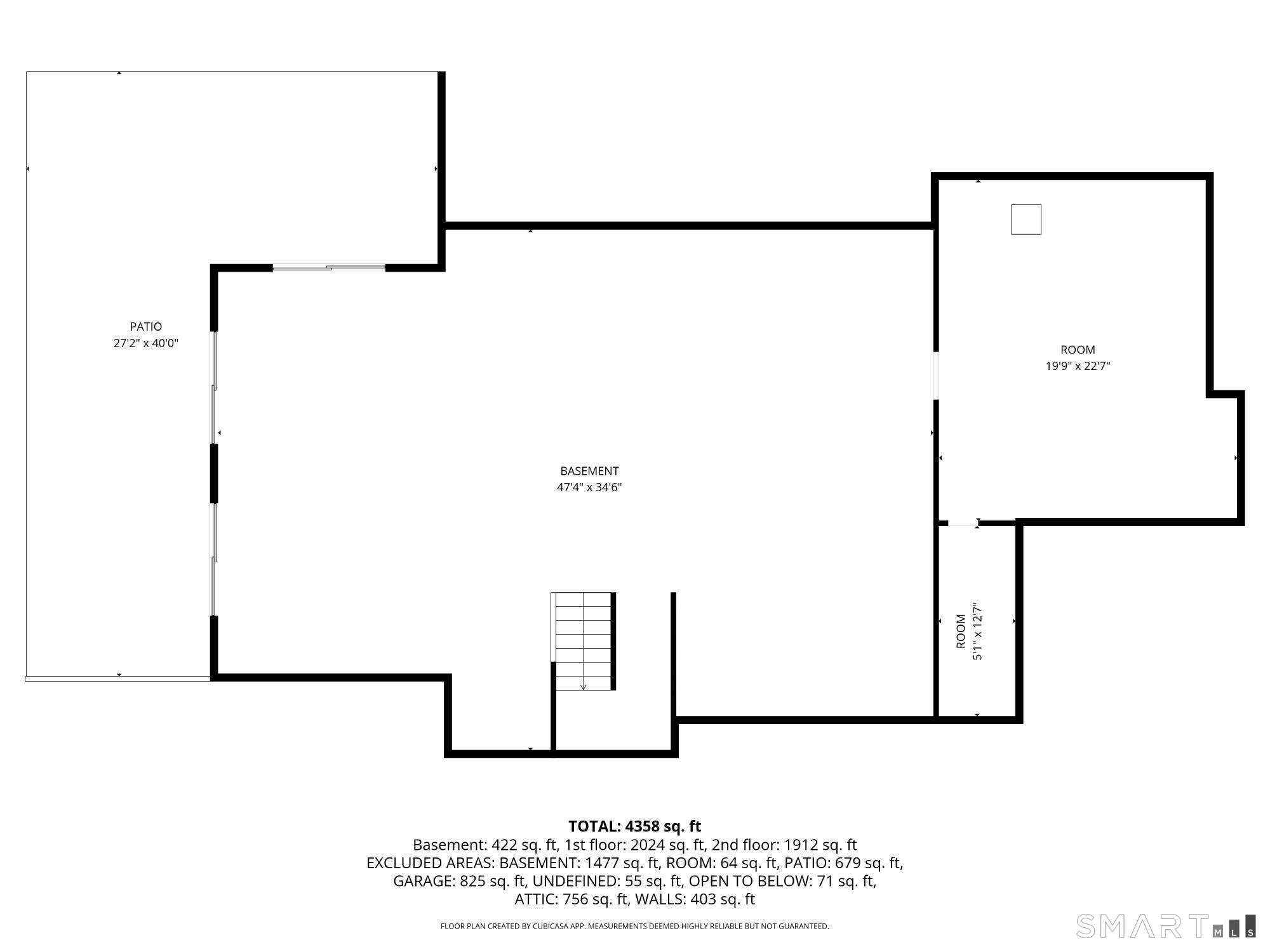 4 Pond View Lane