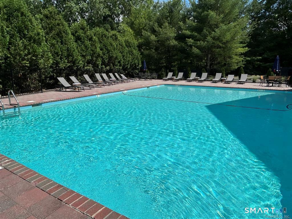 4 Pond View Lane