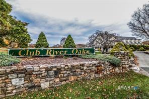 4 Pond View Lane