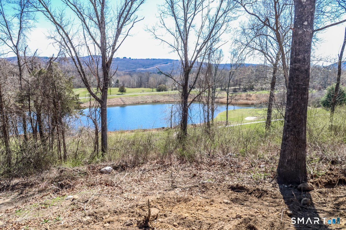 4 Pond View Lane