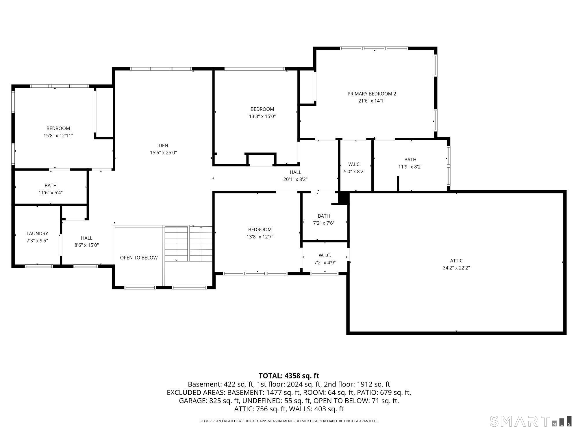 4 Pond View Lane