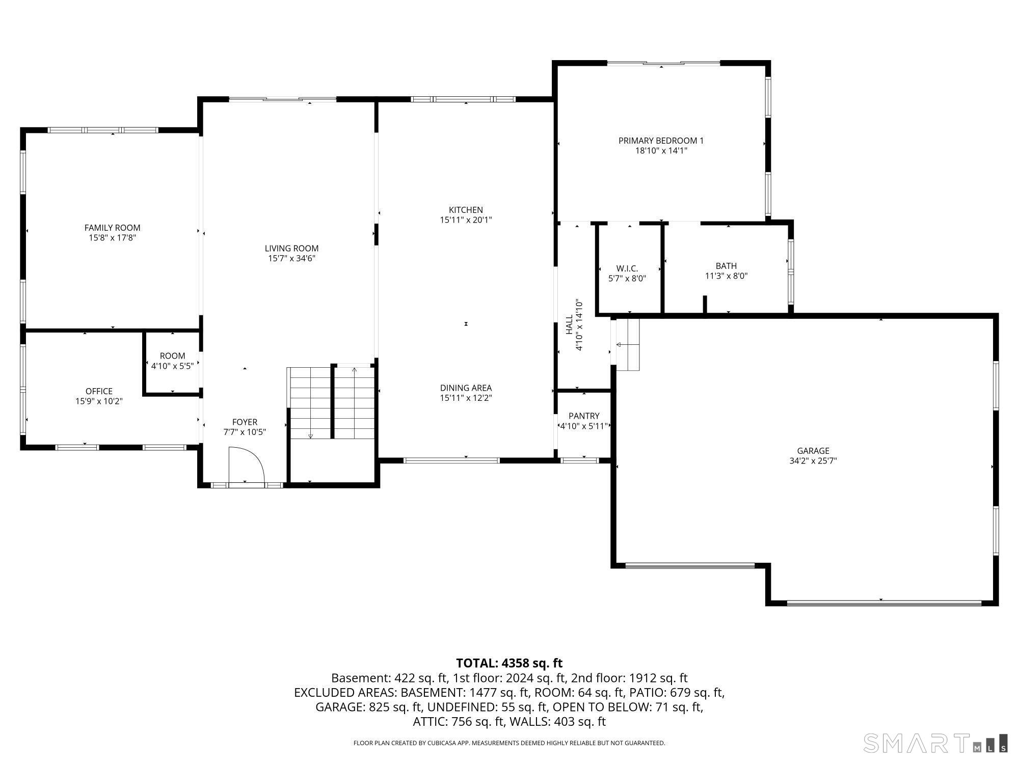 4 Pond View Lane
