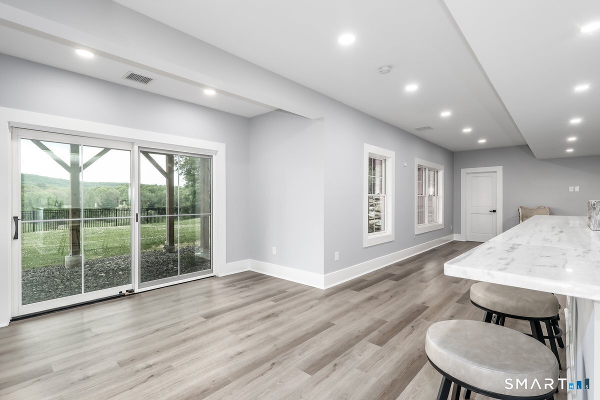 2 Pond View Lane