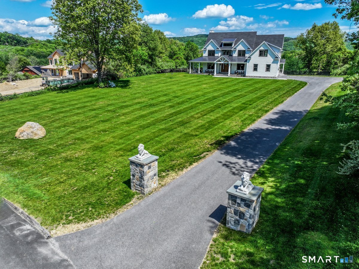 2 Pond View Lane